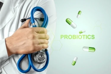 Ce specii există în genul Lactobacillus?